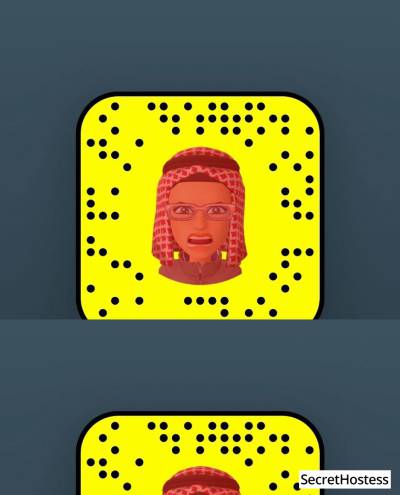 24 year old Escort in Riyadh Snapchat:: tawio_precio103