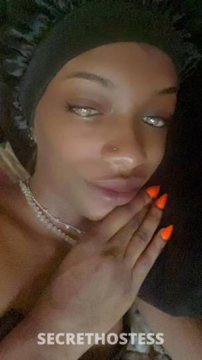 24 year old Escort in Atlanta GA 100 specials all day today INCALL QVs ONLY