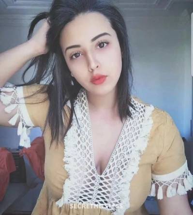 24 year old Escort in Sydney Wild Pretty Desi Juicy Tight Pussy Dirty SEX Fuck Queen IN/