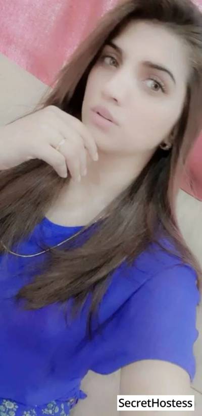 24Yrs Old Escort 53KG 160CM Tall Riyadh Image - 2