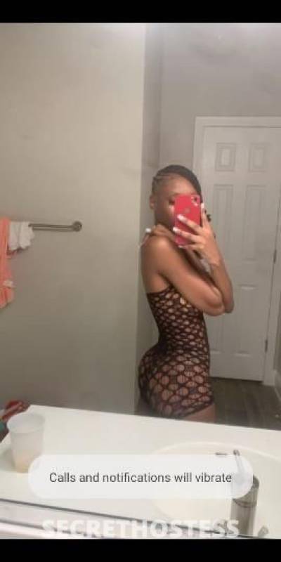 24Yrs Old Escort Houston TX Image - 1