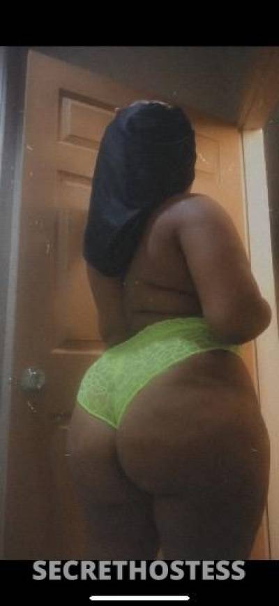 24Yrs Old Escort Houston TX Image - 0