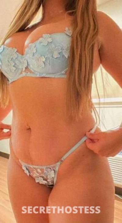 24Yrs Old Escort Houston TX Image - 0