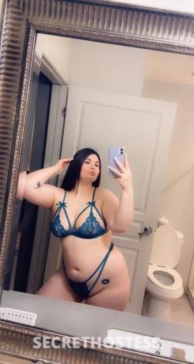 24Yrs Old Escort Houston TX Image - 1