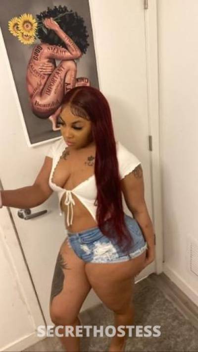 24Yrs Old Escort Lake Charles LA Image - 1