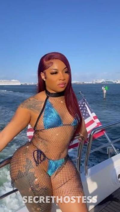 24Yrs Old Escort Lake Charles LA Image - 2