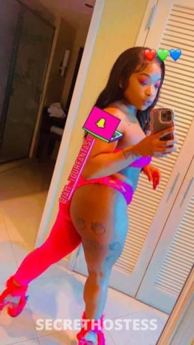 24Yrs Old Escort Longview TX Image - 4