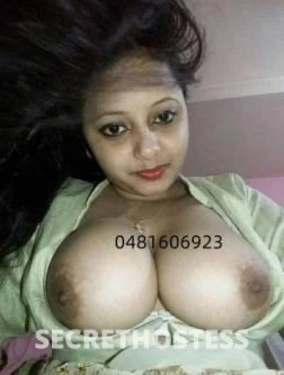 24 year old Escort in Blackburn Melbourne Naughty babe new to town PSE PUFF in/call