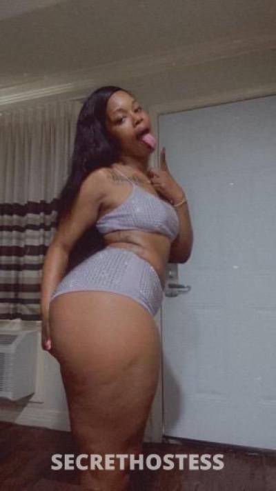 24Yrs Old Escort New Orleans LA Image - 0