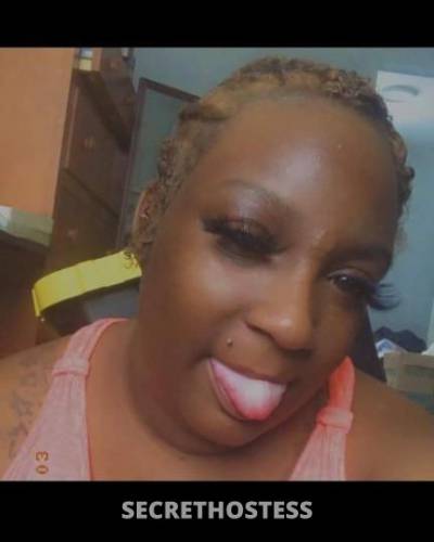 25 year old Escort in Atlanta GA LetsHaveA FunWettA1HeadTimeOUTCALLS ONLY