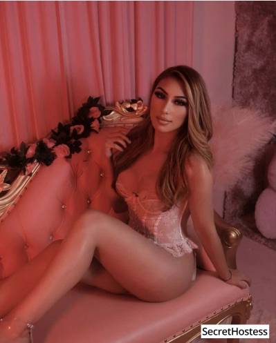 25 year old Escort in Houston TX Maise mai
