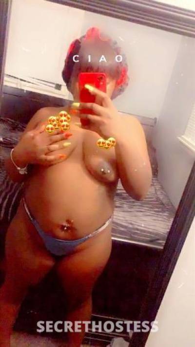 Throat goat 25 year old Escort in Chicago IL