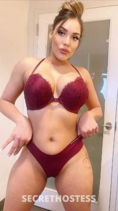 25Yrs Old Escort Houston TX Image - 1