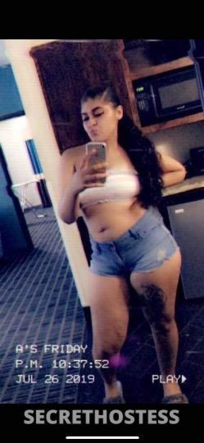 25Yrs Old Escort Houston TX Image - 0