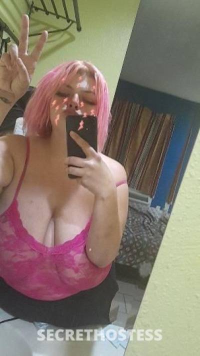 25Yrs Old Escort Houston TX Image - 0