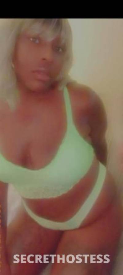 25Yrs Old Escort Houston TX Image - 0