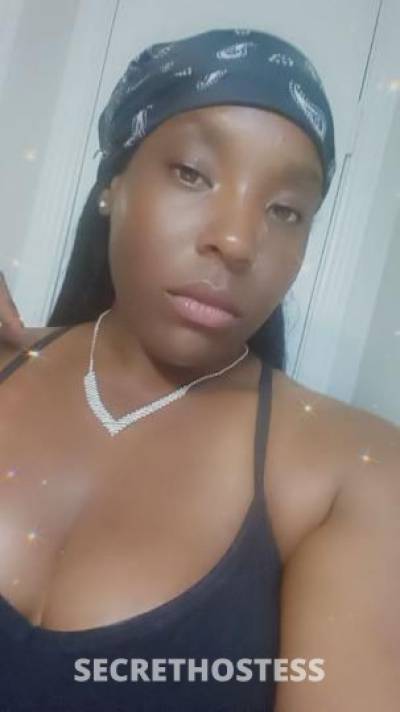 25Yrs Old Escort Houston TX Image - 1