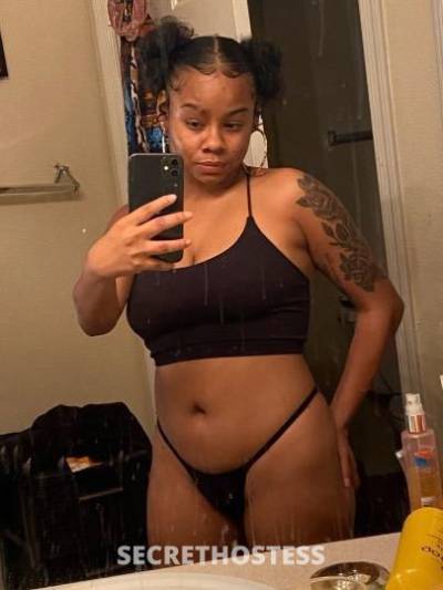 25Yrs Old Escort Houston TX Image - 0