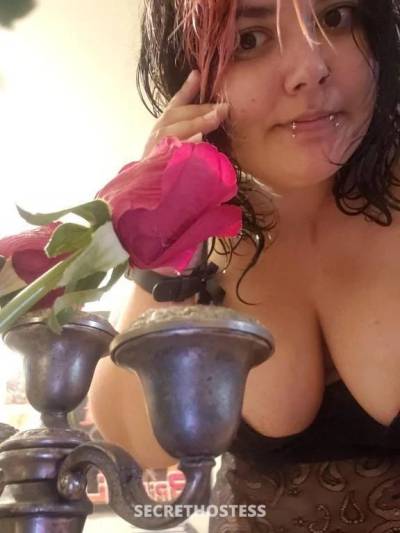 25 year old Escort in Kensington Perth hot girl up for fun