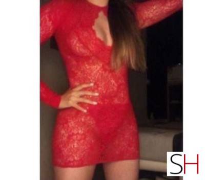 25 Year Old Latino Escort Dublin - Image 2