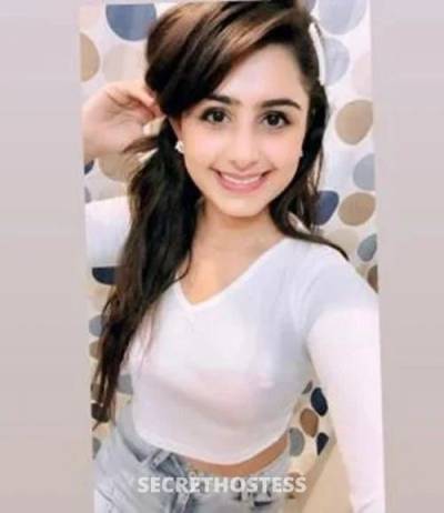 25 year old Sri Lankan Escort in Chadstone Melbourne Sri Lanka Bubbly cheerful babe with sensitive nipples for 