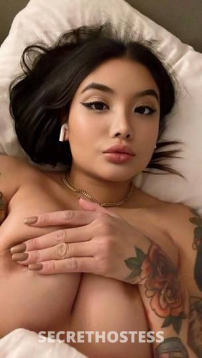 Asian Pretty Hot Need a Sex Partner Available 24 7 in Chambana IL