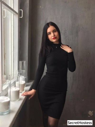 26 year old Escort in Houston TX Lara