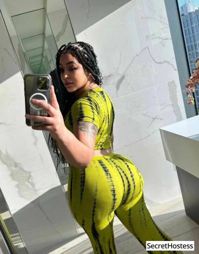 26Yrs Old Escort 70KG 158CM Tall Detroit MI Image - 1