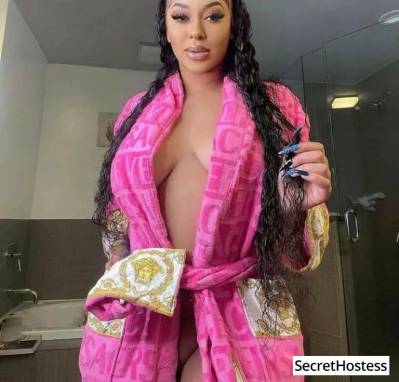 26Yrs Old Escort 70KG 158CM Tall Detroit MI Image - 2