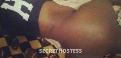 26Yrs Old Escort Chicago IL Image - 3