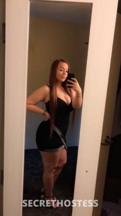 26Yrs Old Escort Houston TX Image - 1