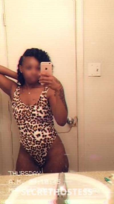 26Yrs Old Escort Houston TX Image - 1