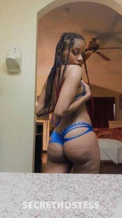 26Yrs Old Escort Lafayette LA Image - 4