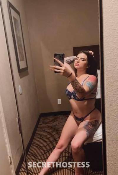 26Yrs Old Escort San Antonio TX Image - 2