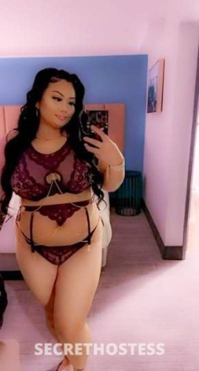 26 Year Old Filipino Escort Houston TX - Image 4