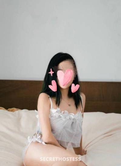 26 year old Thai Escort in Ascot Perth Double trouble belmont !Thai and Vietnam