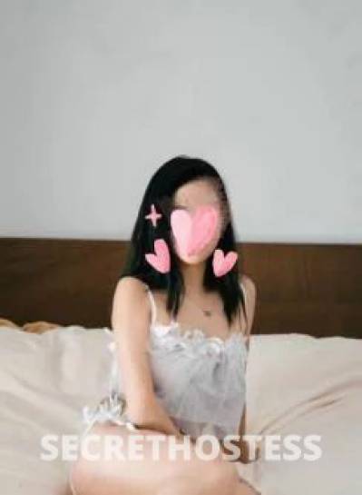 26Yrs Old Escort Perth Image - 3