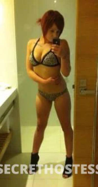 27Yrs Old Escort Melbourne Image - 2