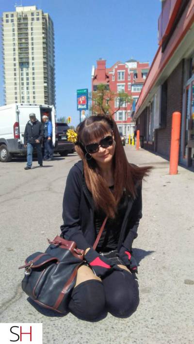 27 Year Old Chinese Escort Winnipeg - Image 6