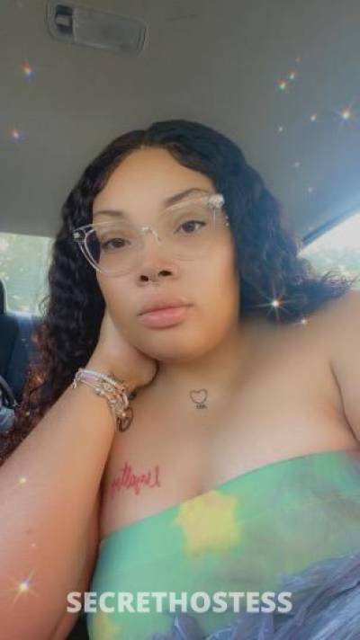 27Yrs Old Escort Atlanta GA Image - 1