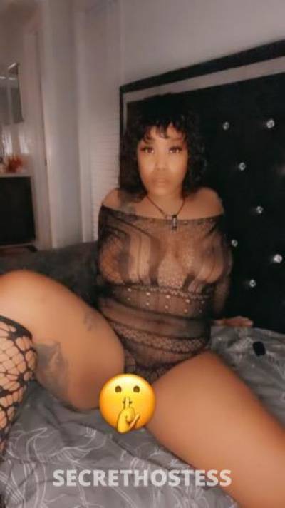 27 year old Escort in Atlanta GA Incall only incall onlyyy text if dont answer