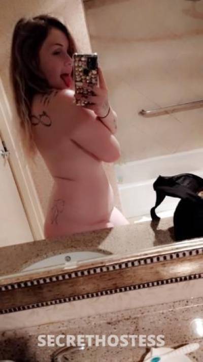 27Yrs Old Escort Tri-Cities WA Image - 1