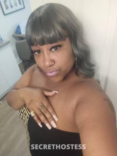 27Yrs Old Escort Houston TX Image - 0