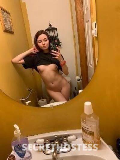 27Yrs Old Escort Monroe LA Image - 0