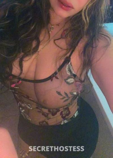 27Yrs Old Escort Houston TX Image - 2