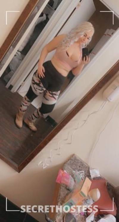 27Yrs Old Escort McAllen TX Image - 3