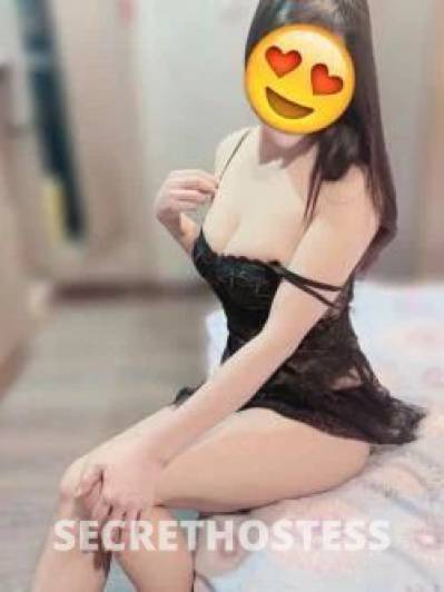 27Yrs Old Escort Perth Image - 4