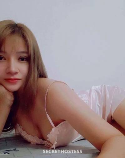 27 year old Thai Escort in Perth New today Special party stocking sexy Thailand girls