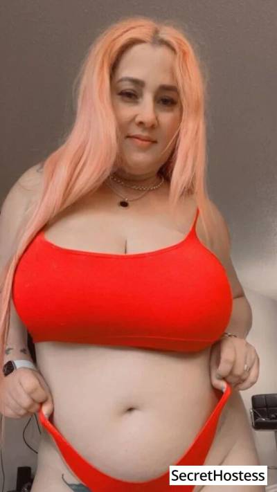 28Yrs Old Escort 77KG 155CM Tall Houston TX Image - 0