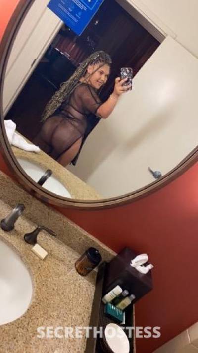 28Yrs Old Escort San Antonio TX Image - 2